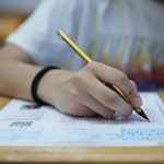 Sessiz ilerleyen tehlike: Varikosel! Hasar oluşturup, kısırlığa yol açıyor