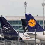 Rusya’da faiz indirimi kararı