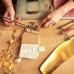 Zeynep ve Serhat’ın Yazgı çıkmazı!