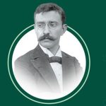 Yüksek Moda – Hızlı Moda İşbirlikleri Bu Yıl Zirve Yapıyor