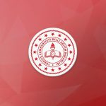 Efsane müzikçinin eşinden şaşırtan açıklama: Onunla 26 yıldır birlikteyim… Bana madalya verin!