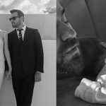 Aşk ne demekmiş boşandıktan sonra anladı… Genç sevgilisinin kollarındayken yüzünde adeta güller açıyor