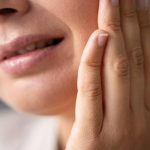 Motorin fiyatlarında indirim