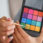 Bahar aylarında göz şikayetlerini hafife almayın! Kalıcı hasara neden oluyor