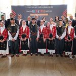 “Çoğumuz Dişlerimizi Yanlış Fırçalıyoruz”