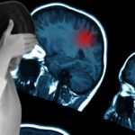 SURVİVOR ÖDÜL OYUNUNU KİM KAZANDI 15 NİSAN 2026 ÇARŞAMBA || Dün akşam Survivor kim kazandı, ödül oyununu hangi ekip kazandı? Kıran kırana mücadele! İşte son kısım Survivor 2026 Ünlüler Gönüllüler mükafatı kazanan takım!