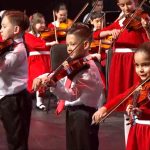 Serdar Orçin: Bayanlardan yanayım