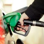 23 Nisan’a özel Gazete Çocuk