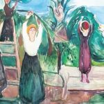 Uzaylı Oscar’a aday olacak mı?