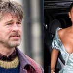 ABD donanma gemileri birinci sefer Hürmüz Boğazı’ndan geçti