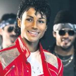 En çok ‘Ölüm Yadigarları’nı sevdi