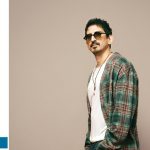 ‘Kadınlara güya insan değilmiş üzere, bir oyundaki karakter üzere bakıyorlar’