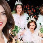 Bahar alerjisinden kurtaran doğal yöntemler! Burnu rahatlatıyor: Günde 2 kez için