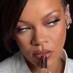 Her Gün Spor Yapmak Sağlıklı mı, Fazla mı?