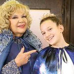 Bahar alerjisinden kurtaran doğal yöntemler! Burnu rahatlatıyor: Günde 2 kez için