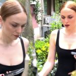 Ruhsal bir imtihan: The Traitors Türkiye