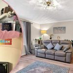 SURVİVOR ÖDÜL OYUNUNU KİM KAZANDI 15 NİSAN 2026 ÇARŞAMBA || Dün akşam Survivor kim kazandı, ödül oyununu hangi ekip kazandı? Kıran kırana mücadele! İşte son kısım Survivor 2026 Ünlüler Gönüllüler mükafatı kazanan takım!