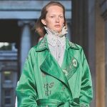 Stellantis, Avrupa’daki dört fabrikasını satışa çıkarıyor