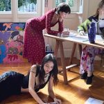 Genç Felsefeci Ödülleri sahiplerini buldu