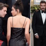 Tahtın, taçların milyonların olsa ne deva… Kara haberi kendi kelamlarıyla duyurdu: “Benim babam öldü, kalbim acıyor”