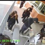 Sıradan bir sırt ağrısı sandı, hayatı kabusa döndü! 19 yaşındaki genç bayan göğsünden aşağı felç kaldı