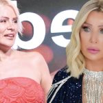 Gökhan Türkmen: Sanatçı istediği üzere giyinir