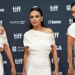 TV YAYIN AKIŞI 21 NİSAN 2026 SALI || Bu akşam TV’de neler var? İşte Kanal D, Show TV, TRT 1, TV8, Star TV, Now TV, ATV yayın akışı ve tv rehberi…