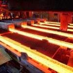 Sinema setinde kaza sonucu katil olmuştu… Usta oyuncu yıllardır buhrandan çıkamadı: Artık çalışamıyorum, emekli olmak istiyorum