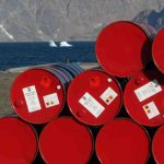 İran, Hürmüz Boğazı’nı açtı