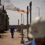 SIPRI: Asya-Pasifik ülkelerinin askeri harcamaları yüzde 8,1 arttı