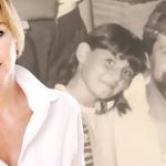 Yıllar sonra bir aradalar… ‘Emine benim ebediyen akrabam’