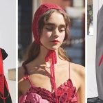 Lüksün Evrimi ve Modaevlerinin Mirası “Dupe” ve Zanaat