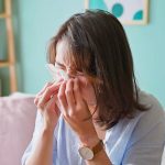 80 yaşında fakat 60’lık gibi! Uzun ömrün sırrını kolay alışkanlıklarda buldu