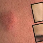 Emilio Pucci’nin Dinamik Tavrı