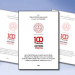 ‘Baba korkusu’ çapkınlığa ağır bastı… Ünlü çift 8 ayda nişanlandı