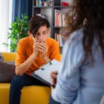 Ecem Erkek: Güzel ki sobalı meskende büyüdüm yoksa bu oyun çıkmazdı