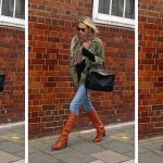 Hemen Kaydetmeniz Gereken Sandalet Trendleri: 2026 Yazının Öne Çıkan 6 Modeli