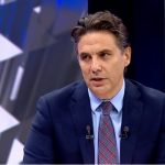 Alman sanayicisinde savaş revizyonu