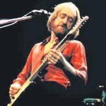 Laodikeia’da yeni Athena heykeli