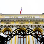 Bakan Bayraktar: Umuyorum yeni bir fiyat düzenlemesi yapmak durumunda kalmayız