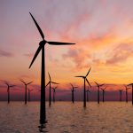 Şi’den “Hürmüz Boğazı olağan seyrüsefere açık olmalı” bildirisi