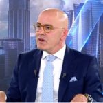 Skandal gelin yüzü kızarmadan yeni geçim yolu peşinde: Her şeyimi kaybettim, bana varlıklı bir sevgili bulur musun!