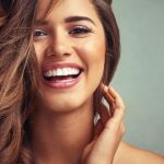 Moda Kampanyası Değil Mini Film: Rachel Sennott’tan Yeni Hamle