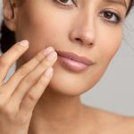 Yaz diyetine bilinçli başlayın! Sık öğün, lifli besin ve su tüketimi önemli