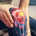 Yüz masajı, buz banyosu, kafeinli krem! Sabah rutinleri ne kadar etkili?