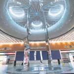 Kate Winslet’in yüzük heyecanı