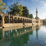 “The Devil Wears Prada 2” Prömiyeri Gerçekleşti