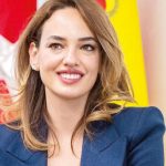 Ünlü ismin sonucu ‘temiz’ çıktı, birkaç ay sonra o hastalığa yakalandı! Bu türlü bir şey nasıl mümkün olabilir?