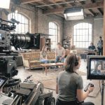 Kate Winslet’in yüzük heyecanı