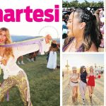 ‘İntikam almakla hiç uğraşamam’